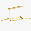 lampe-led-moderne-lustre-g-om-trique-nordique-designer-bar-5.png