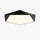 lampe-led-moderne-minimaliste-g-om-trique-de-style-nordique-5.png