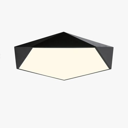 lampe-led-moderne-minimaliste-g-om-trique-de-style-nordique-5.png