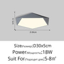 lampe-led-moderne-minimaliste-g-om-trique-de-style-nordique-6.png