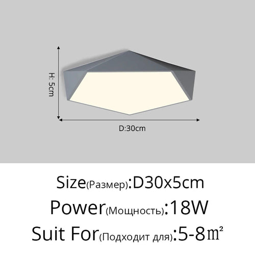 lampe-led-moderne-minimaliste-g-om-trique-de-style-nordique-6.png