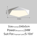 lampe-led-moderne-minimaliste-g-om-trique-de-style-nordique-8.png