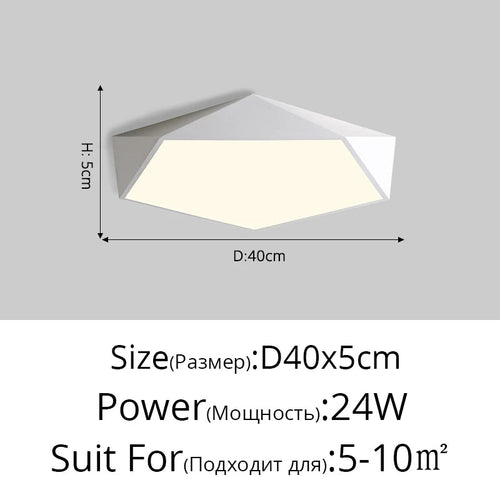 lampe-led-moderne-minimaliste-g-om-trique-de-style-nordique-8.png