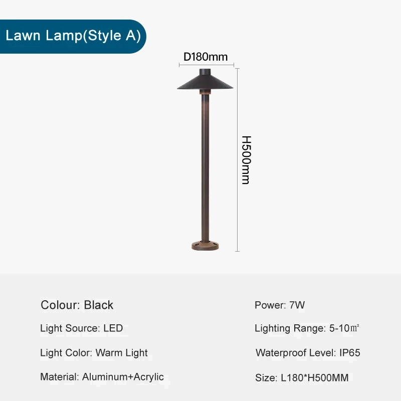 lampe-led-moderne-pour-clairage-ext-rieur-tanche-et-paysager-6.png