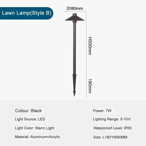 lampe-led-moderne-pour-clairage-ext-rieur-tanche-et-paysager-7.png