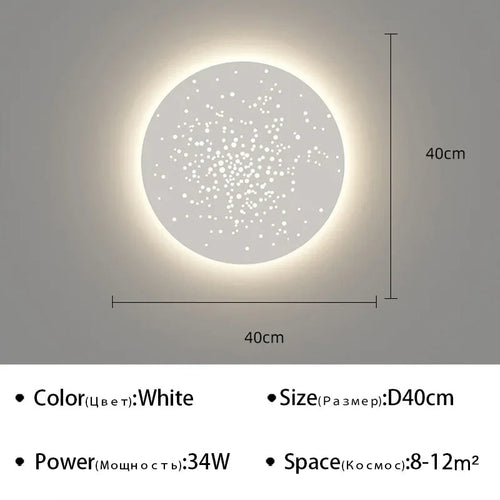 lampe-led-murale-moderne-d-corative-pour-fond-d-art-7.png