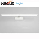 lampe-led-nordique-en-m-tal-acrylique-pour-h-tel-et-salon-de-coiffure-3.png