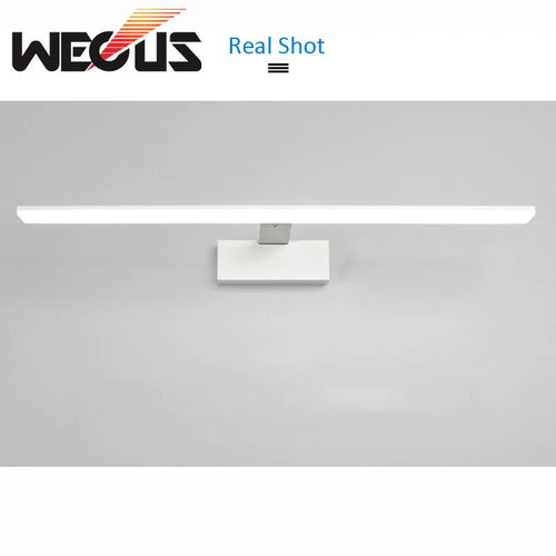 lampe-led-nordique-en-m-tal-acrylique-pour-h-tel-et-salon-de-coiffure-3.png
