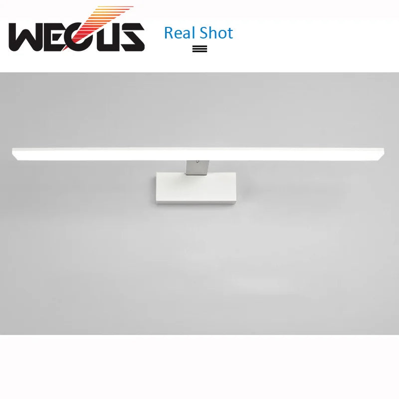 lampe-led-nordique-en-m-tal-acrylique-pour-h-tel-et-salon-de-coiffure-3.png