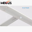 lampe-led-nordique-en-m-tal-acrylique-pour-h-tel-et-salon-de-coiffure-4.png