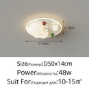 lampe-led-nordique-spectre-complet-protection-yeux-nouvelle-collection-2024-8.png