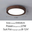 lampe-led-plafonnier-minimaliste-imitation-bois-cr-atif-moderne-6.png