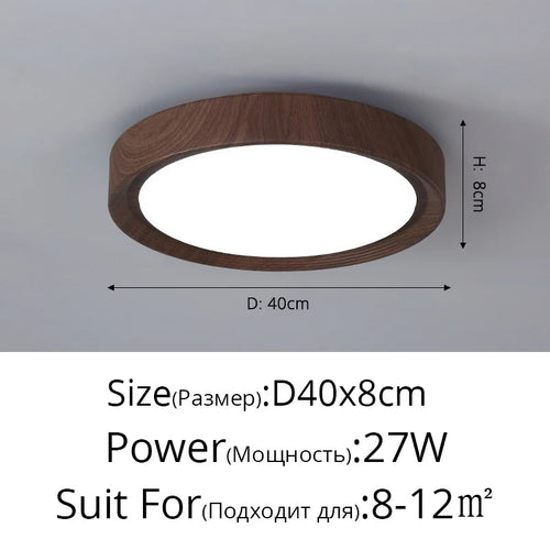 lampe-led-plafonnier-minimaliste-imitation-bois-cr-atif-moderne-6.png