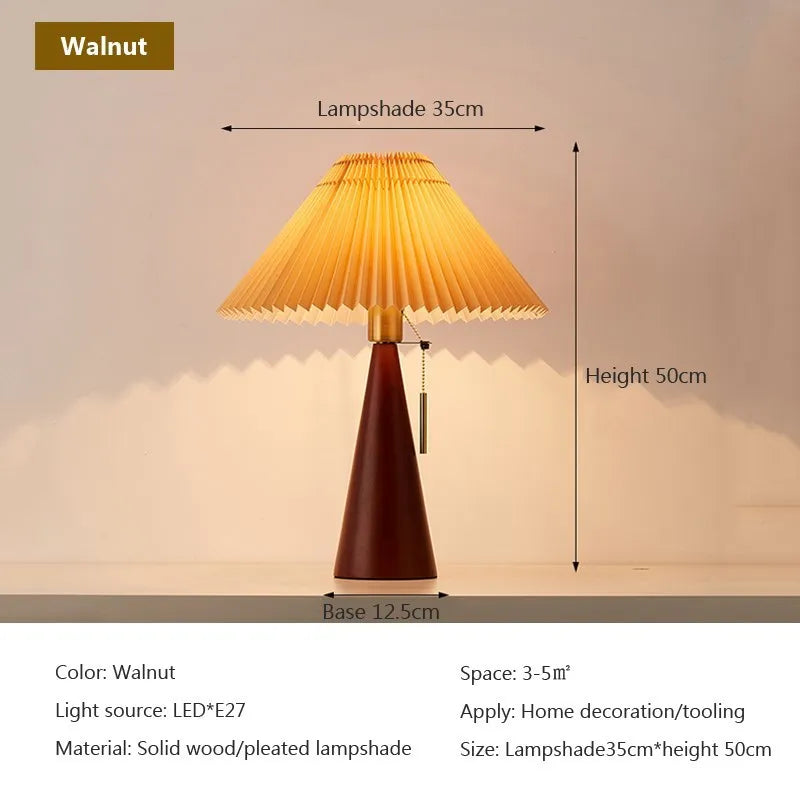 lampe-led-pliss-e-en-bois-pour-bureau-7.png