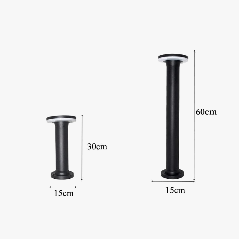 lampe-led-pour-pelouse-5.png