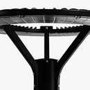 lampe-led-puissante-pour-clairage-ext-rieur-jardin-et-route-4.png