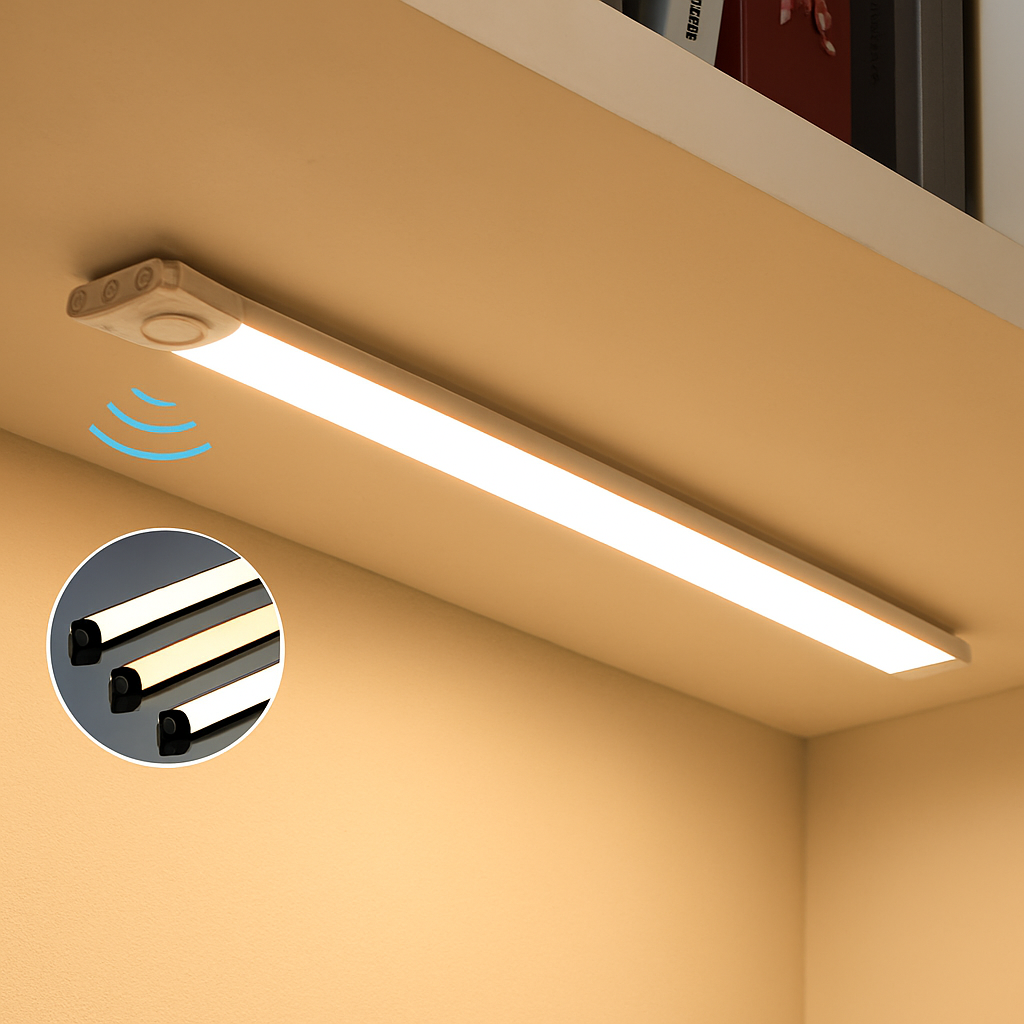Lampe bibliothèque