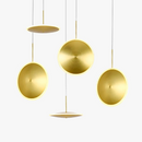 lampe-led-ronde-m-tal-art-d-co-avec-fil-r-glable-livraison-directe-5.png