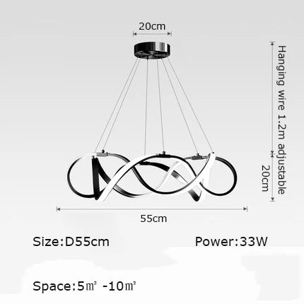 lampe-led-ronde-suspendue-moderne-style-europe-du-nord-2024-7.png