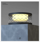 lampe-led-solaire-avec-d-tecteur-de-mouvement-pour-jardin-ext-rieur-3.png