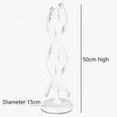 lampe-led-sur-pied-design-nordique-moderne-en-acrylique-8.png