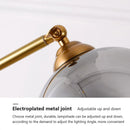 lampe-led-sur-pied-en-verre-au-design-nordique-moderne-4.png