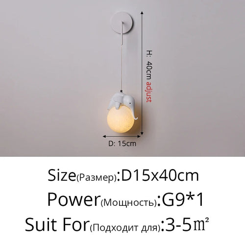 lampe-led-suspendue-d-corative-en-forme-d-ours-mignon-5.png