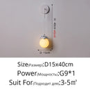 lampe-led-suspendue-d-corative-en-forme-d-ours-mignon-8.png