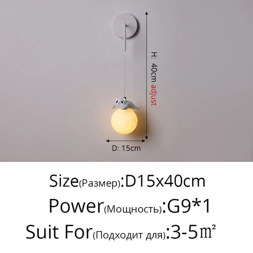 lampe-led-suspendue-d-corative-en-forme-d-ours-mignon-8.png