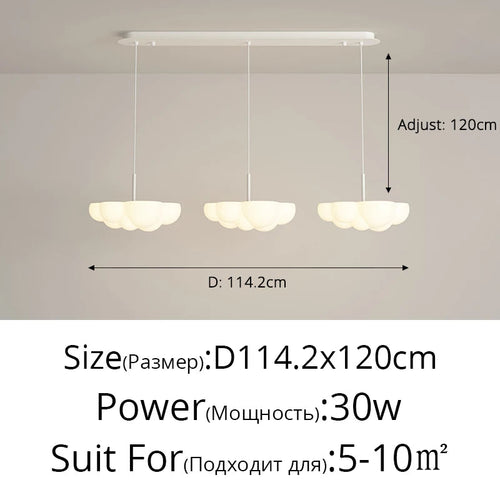 lampe-led-suspendue-d-corative-pour-table-bar-int-rieur-6.png