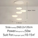 lampe-led-suspendue-d-corative-pour-table-bar-int-rieur-7.png