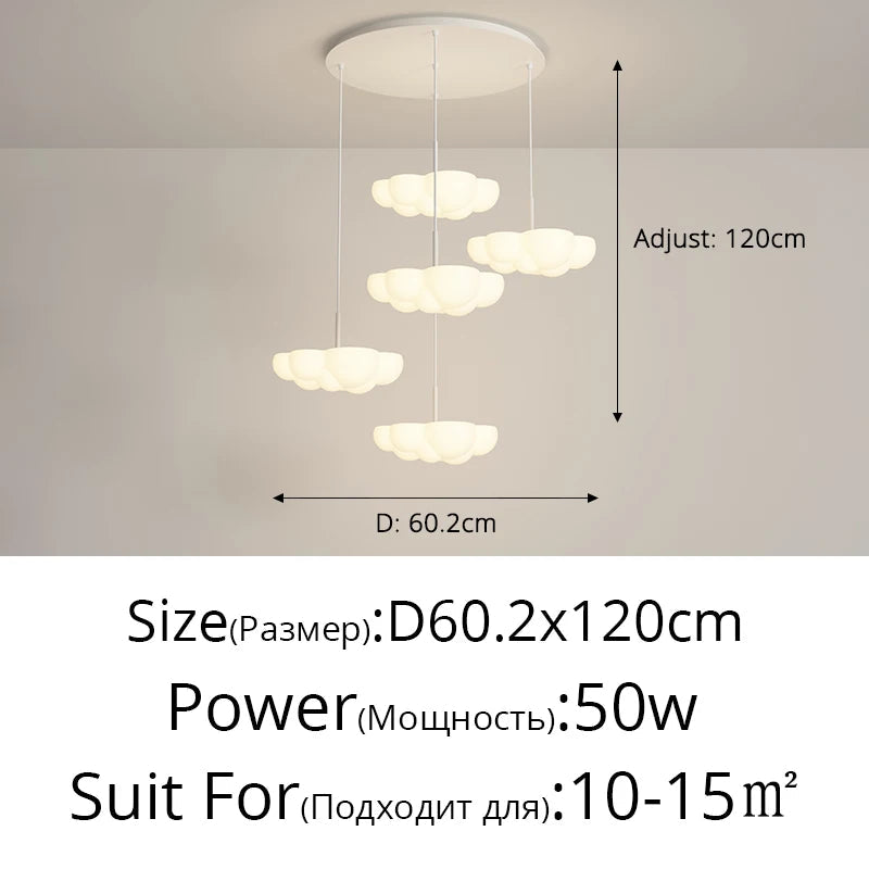 lampe-led-suspendue-d-corative-pour-table-bar-int-rieur-7.png