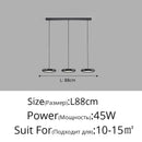 lampe-led-suspendue-design-cr-atif-minimaliste-pour-divers-endroits-7.png