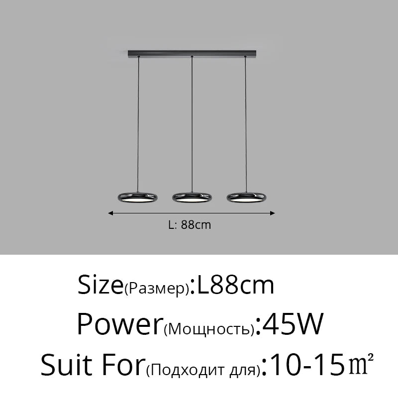 lampe-led-suspendue-design-cr-atif-minimaliste-pour-divers-endroits-7.png