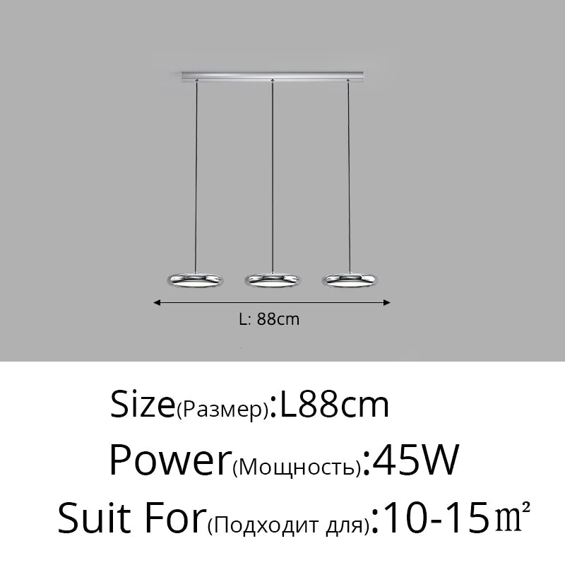 lampe-led-suspendue-design-cr-atif-minimaliste-pour-divers-endroits-8.png