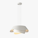lampe-led-suspendue-design-moderne-avec-fil-r-glable-livraison-directe-5.png