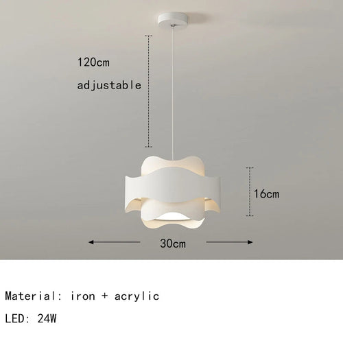 lampe-led-suspendue-design-moderne-avec-fil-r-glable-livraison-directe-7.png