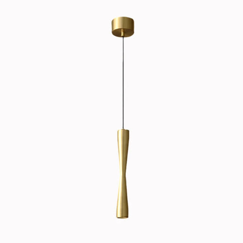 lampe-led-suspendue-design-moderne-cordon-cuivre-r-glable-3-modifiables-5.png
