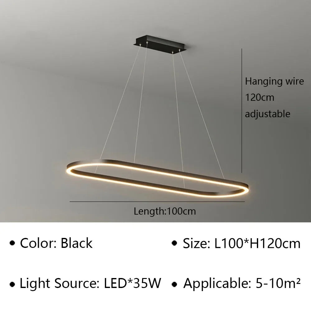 lampe-led-suspendue-design-moderne-d-coratif-id-al-h-tel-7.png