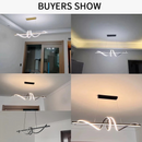 lampe-led-suspendue-design-moderne-minimaliste-d-corative-d-int-rieur-5.png