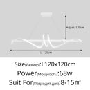 lampe-led-suspendue-design-moderne-minimaliste-d-corative-d-int-rieur-6.png