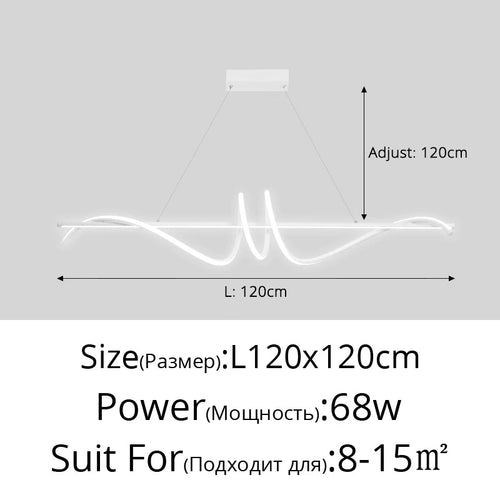 lampe-led-suspendue-design-moderne-minimaliste-d-corative-d-int-rieur-6.png