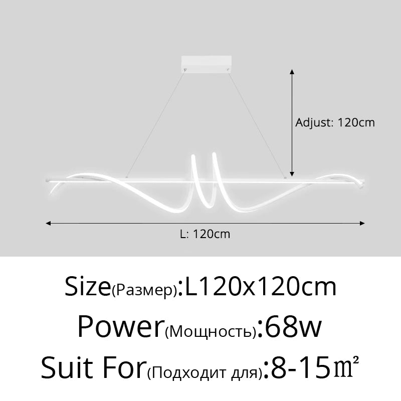 lampe-led-suspendue-design-moderne-minimaliste-d-corative-d-int-rieur-6.png