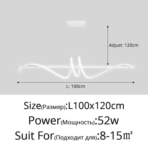 lampe-led-suspendue-design-moderne-minimaliste-d-corative-d-int-rieur-7.png