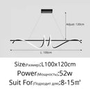 lampe-led-suspendue-design-moderne-minimaliste-d-corative-d-int-rieur-9.png