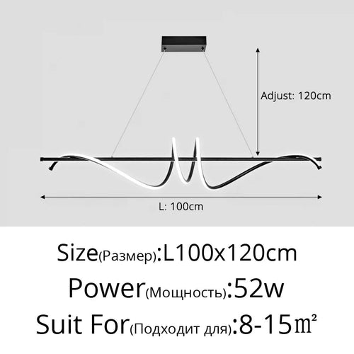 lampe-led-suspendue-design-moderne-minimaliste-d-corative-d-int-rieur-9.png