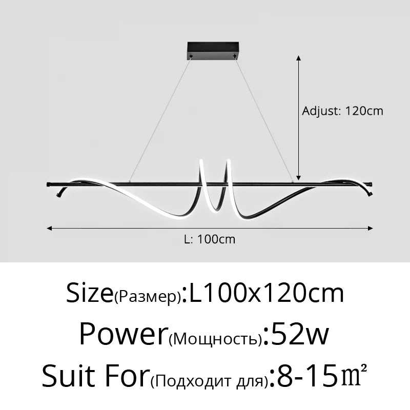 lampe-led-suspendue-design-moderne-minimaliste-d-corative-d-int-rieur-9.png