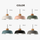 lampe-led-suspendue-design-nordique-bois-abat-jour-aluminium-d-corative-3.png