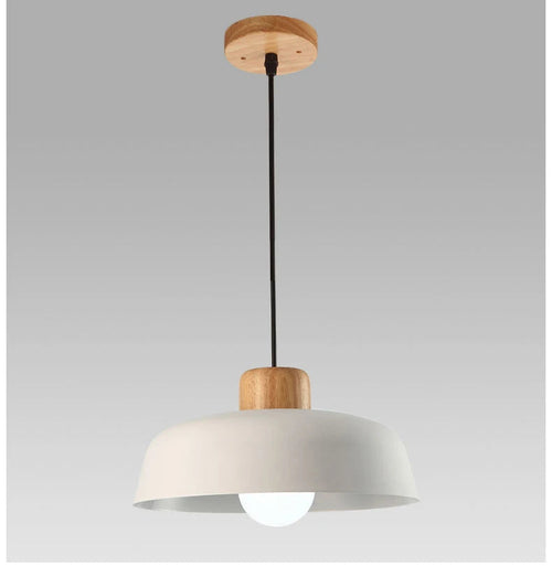 lampe-led-suspendue-design-nordique-bois-abat-jour-aluminium-d-corative-7.png