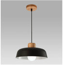 lampe-led-suspendue-design-nordique-bois-abat-jour-aluminium-d-corative-8.png